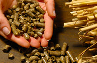 free Upper Eastern Green biomass boiler quotes