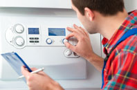 free Upper Eastern Green gas safe engineer quotes