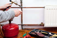 free Upper Eastern Green heating repair quotes